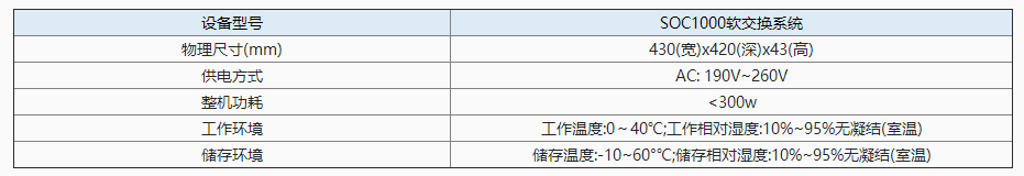 產品規(guī)格.png